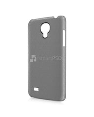 Samsung Galaxy S4 Mini 3d IMD Mobile Case Design mockup 2013