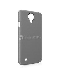 Samsung Galaxy S4 Mini 3d IMD Mobile Case Design mockup 2013- Right view