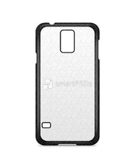 Samsung Galaxy S5 2d IMD Colored Mobile Case Design Mockup 2014