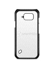 Samsung Galaxy S7 Active 2d IMD Colored Mobile Case Design Mockup 2016