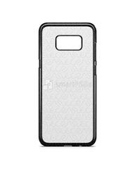 Galaxy S8-S8 Plus Phone Cover Design Template