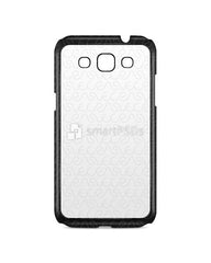 Samsung Galaxy Win 2d IMD Colored Mobile Case Design Mockup 2013
