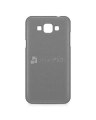 Samsung Galaxy Grand Max 3d IMD Mobile Case Design Mockup 2015