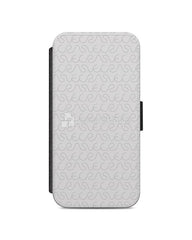 Samsung Galaxy  S6 Edge Front Print FlipCover Design Templatec