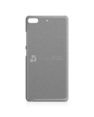 Gionee Elife S7 3d IMD Mobile Case Design mockup 2015