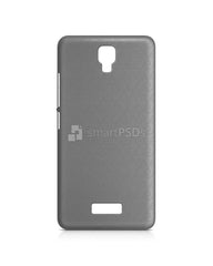 Gionee P7 Max 3d IMD Mobile Case Design Mockup 2016