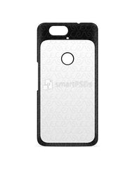 Google Nexus 6P 2d IMD Colored Mobile Case Design Mockup 2015