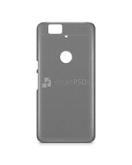 Google Nexus 6P 3d IMD Mobile Case Design Mockup 2012