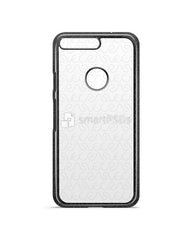Google Pixel XL 2d IMD Phone Cover Design Template