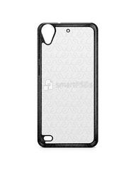 HTC Desire 530 2d IMD Phone Cover Design Template