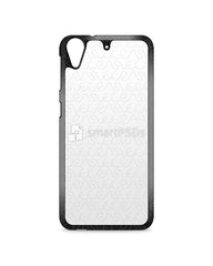HTC Desire 626 2d IMD Colored Mobile Case Design Mockup 2015