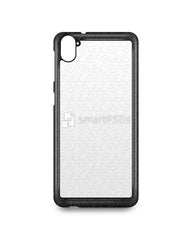 HTC Desire 826 2d IMD Colored Mobile Case Design Mockup 2015