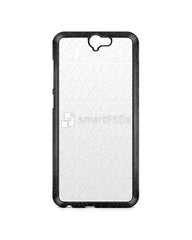 HTC One A9 2d IMD Colored Mobile Case Design Mockup 2015