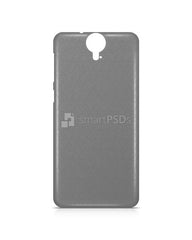 HTC One E9 Plus 3d IMD Mobile Case Design Mockup 2015