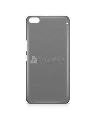 HTC One X9 3d IMD Mobile Case Design Mockup 2016