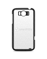 HTC Sensation XL G21 Phone Cover Design Template
