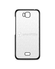Huawei Honor BEE 2d IMD Colored Mobile Case Design Mockup 2015