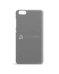 Huawei Honor 4X 3d IMD Mobile Case Design Mockup 2017