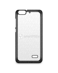 Huawei Honor 4c 2d IMD Colored Mobile Case Design Mockup 2015