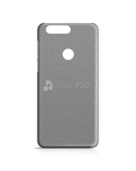 Huawei Honor 8 3d IMD Mobile Case Design mockup 2016