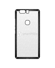 Huawei Honor V8 2d IMD Colored Mobile Case Design Mockup 2016