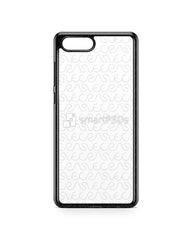 Huawei Honor View 10 2d Colored Case Design Mockup 2018