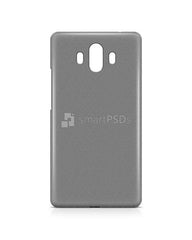 Huawei Mate 10 3d IMD Mobile Case Design Mockup 2017