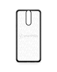 Huawei Mate 10 Lite 2d Colored Case Design Mockup 2017