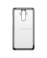 Huawei Mate 9 2d Phone Cover Design Template