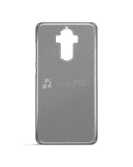 Huawei Mate 9 3d IMD Mobile Case Design Mockup 2016