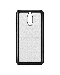 Huawei Mate 9 Pro 2d IMD Colored Mobile Case Design Mockup 2016