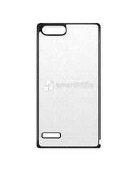 Huawei P7 Mini Phone Cover Design Template