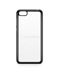 Huawei Y5 2018 2d PC Colored Case Design Mockup