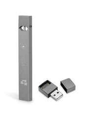 JUUL Vape E-Cigarette Vinyl Skin Design Template