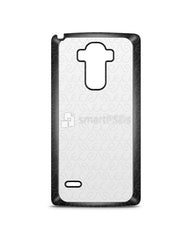LG G4 Stylus 2d IMD Colored Mobile Case Design Mockup 2016