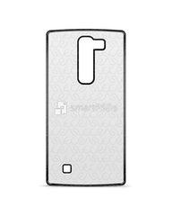 LG G4c 2d IMD Colored Mobile Case Design Mockup 2015