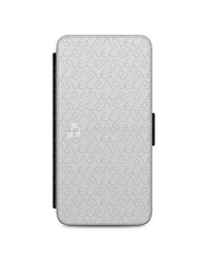 LG G5 2d Wallet Mobile Case Design Mockup 2016