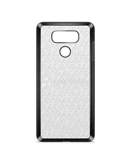 LG G6 2d IMD Colored Mobile Case Design Mockup 2017