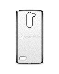 LG L Prime 2d IMD Colored Mobile Case Design Mockup 2014