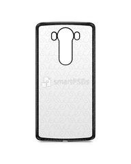 LG V10 2d IMD Colored Mobile Case Design Mockup 2015