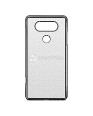 LG V20 2d IMD Phone Cover Design Template