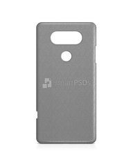 LG V20 3d IMD Mobile Case Design Mockup 2016