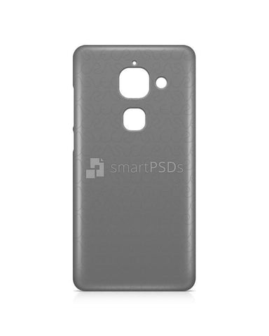 LeEco Le Max 2 3d IMD Mobile Case Design Mobile 2016