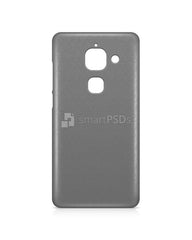 LeEco Le Max 2 3d IMD Mobile Case Design Mobile 2016