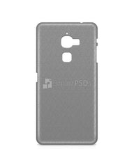 LeEco Le Max 3d IMD Mobile Case Design Mockup