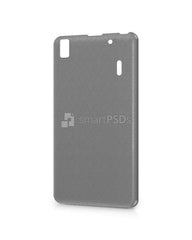 Lenovo A7000 3d IMD Mobile Case Design Mockuo 2015