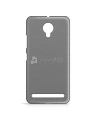 Lenovo Vibe C2 3d IMD Mobile Case Design Mockup 2016