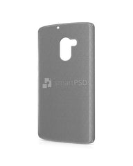 Lenovo K4 Note 3d IMD Mobile Case Design Mockup 2016