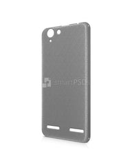 Lenovo Vibe K5 Plus 3d IMD Mobile Case Design Mockup 2016