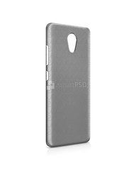 Lenovo P2 3d IMD Mobile Case Design Mockup 2016- Right View